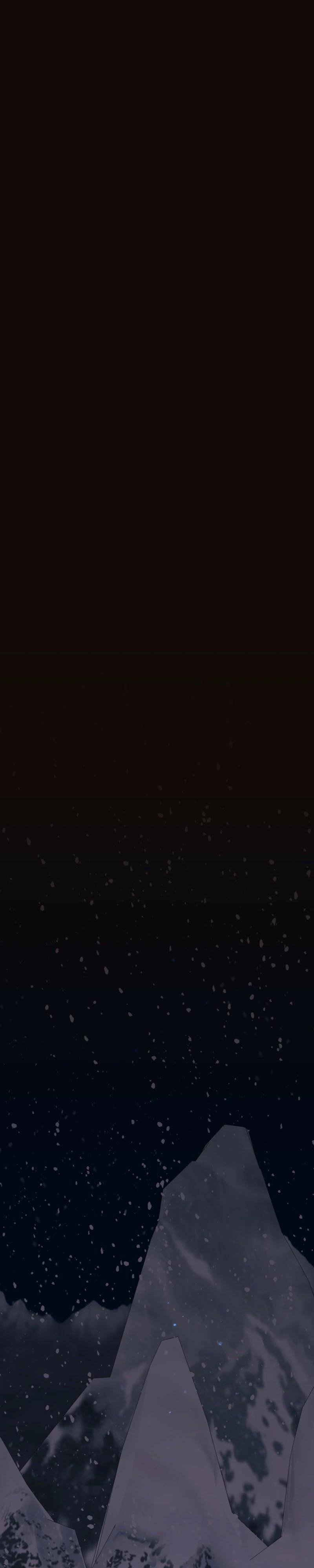 Diopter Chapter 19 - Page 10 in English