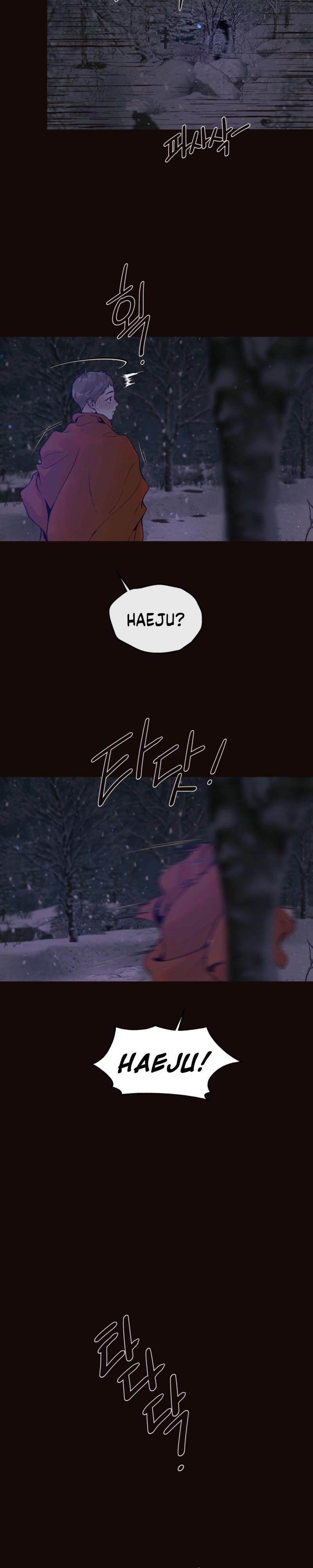 Diopter Chapter 19 - Page 18 in English