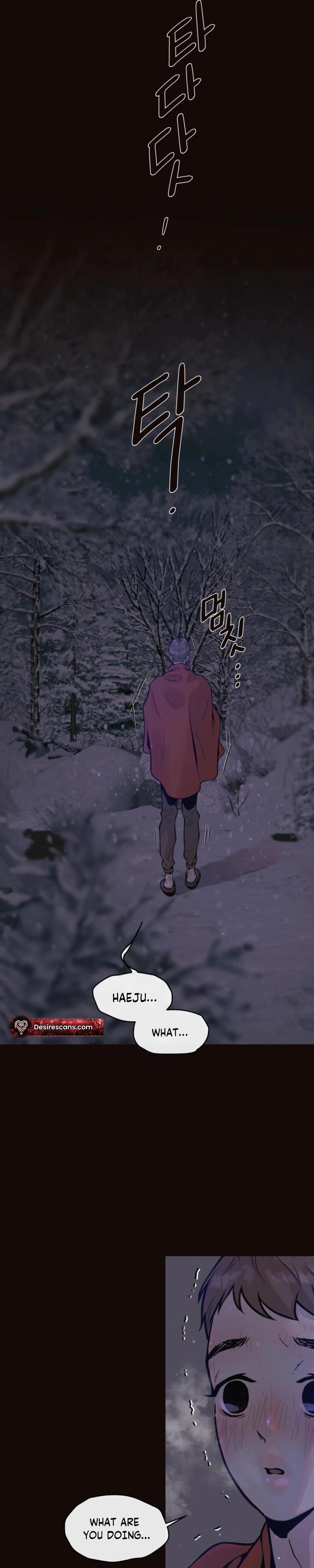 Diopter Chapter 19 - Page 19 in English