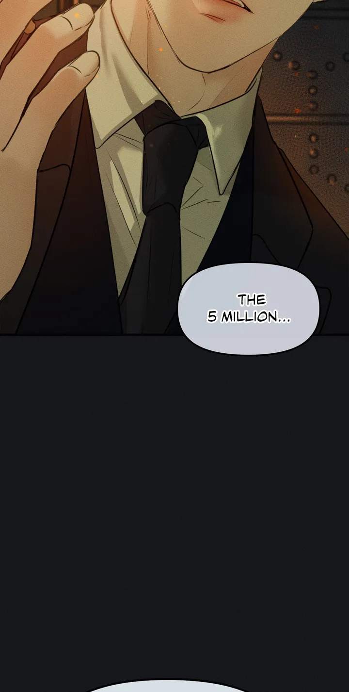 CRY ME A RIVE Chapter 1 - Page 10 in English