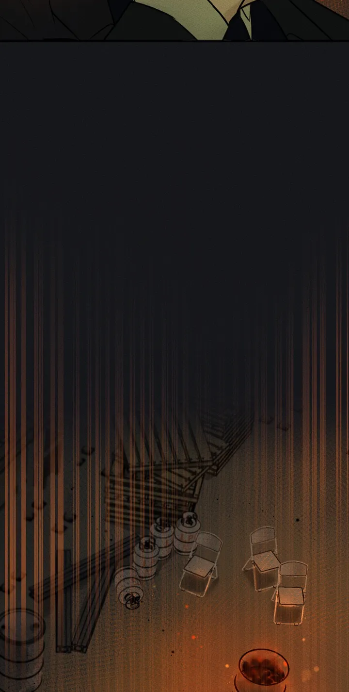 CRY ME A RIVE Chapter 1 - Page 14 in English