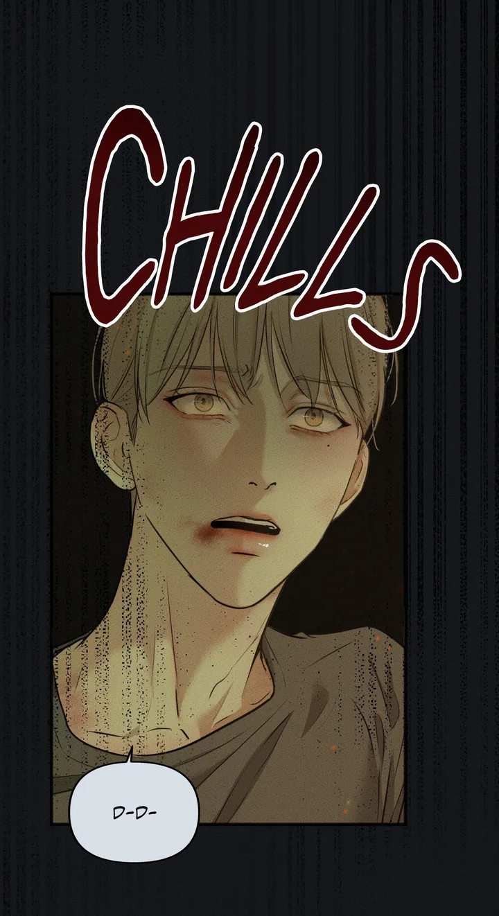 CRY ME A RIVE Chapter 1 - Page 23 in English