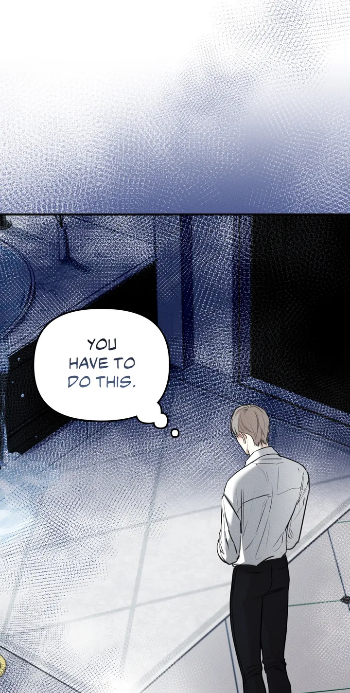 CRY ME A RIVE Chapter 1 - Page 6 in English