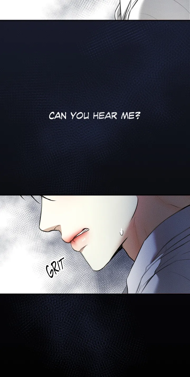 CRY ME A RIVE Chapter 1 - Page 8 in English