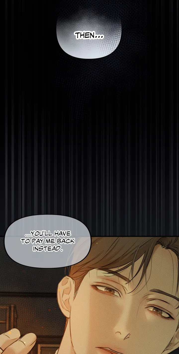 CRY ME A RIVE Chapter 1 - Page 9 in English