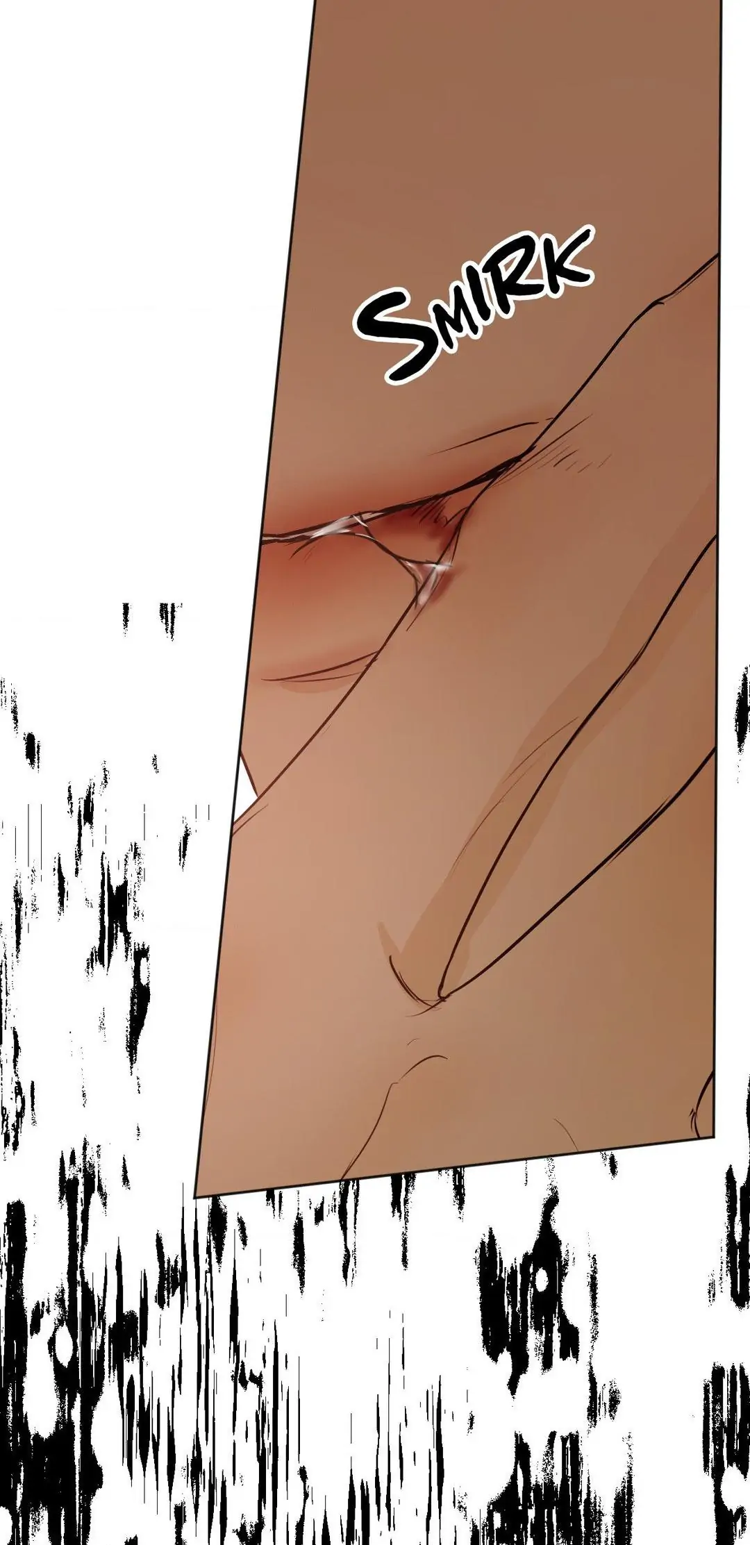 CRY ME A RIVE Chapter 10 - Page 10 in English