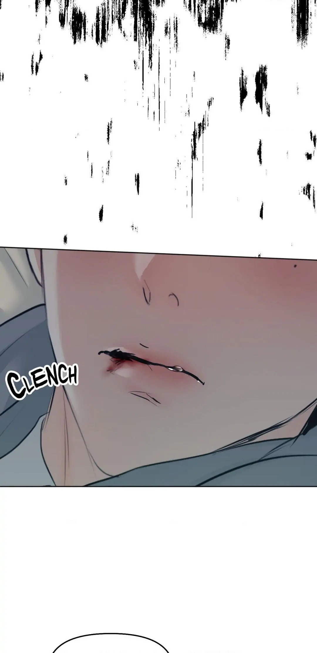 CRY ME A RIVE Chapter 10 - Page 13 in English