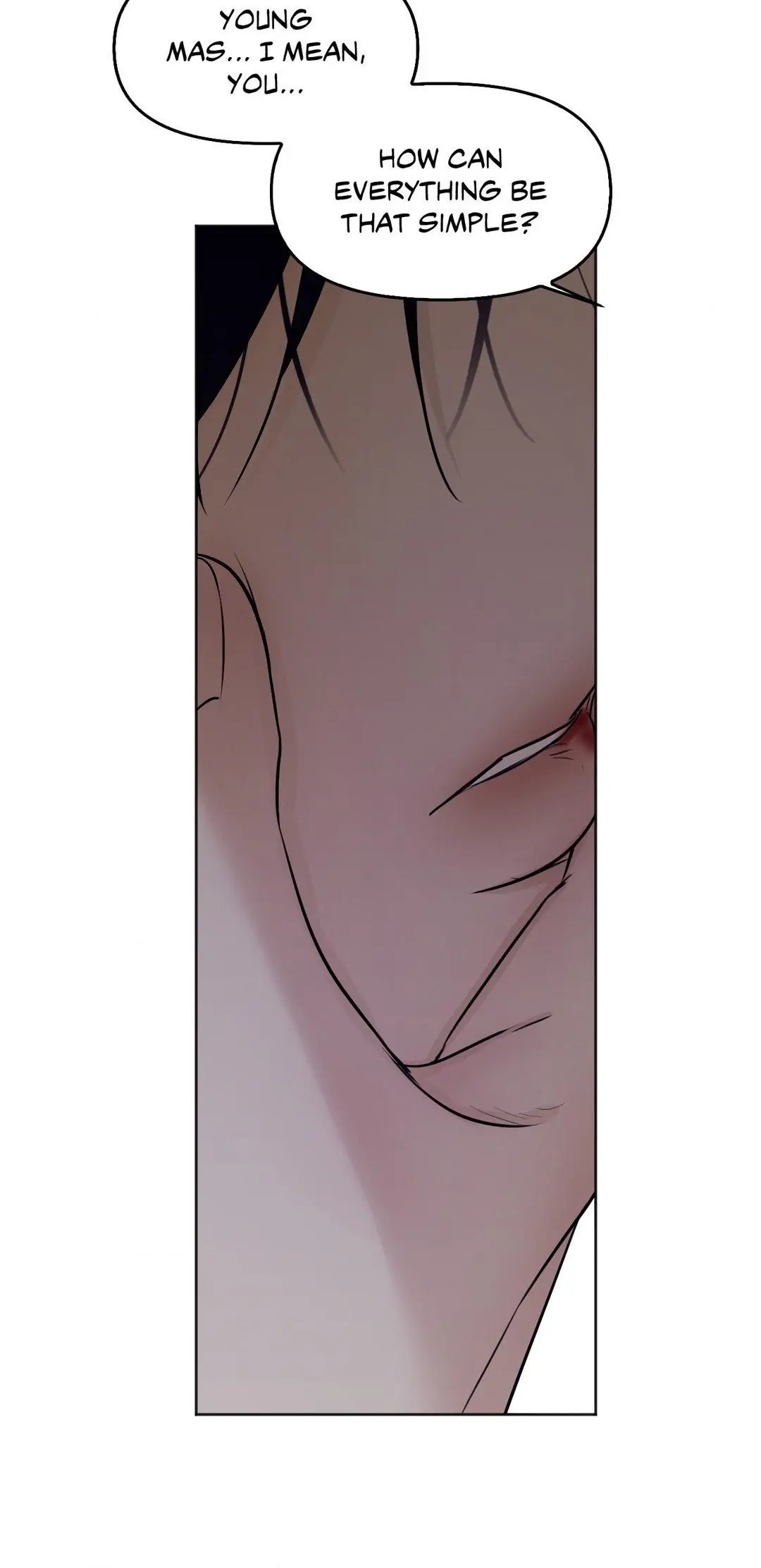 CRY ME A RIVE Chapter 10 - Page 14 in English