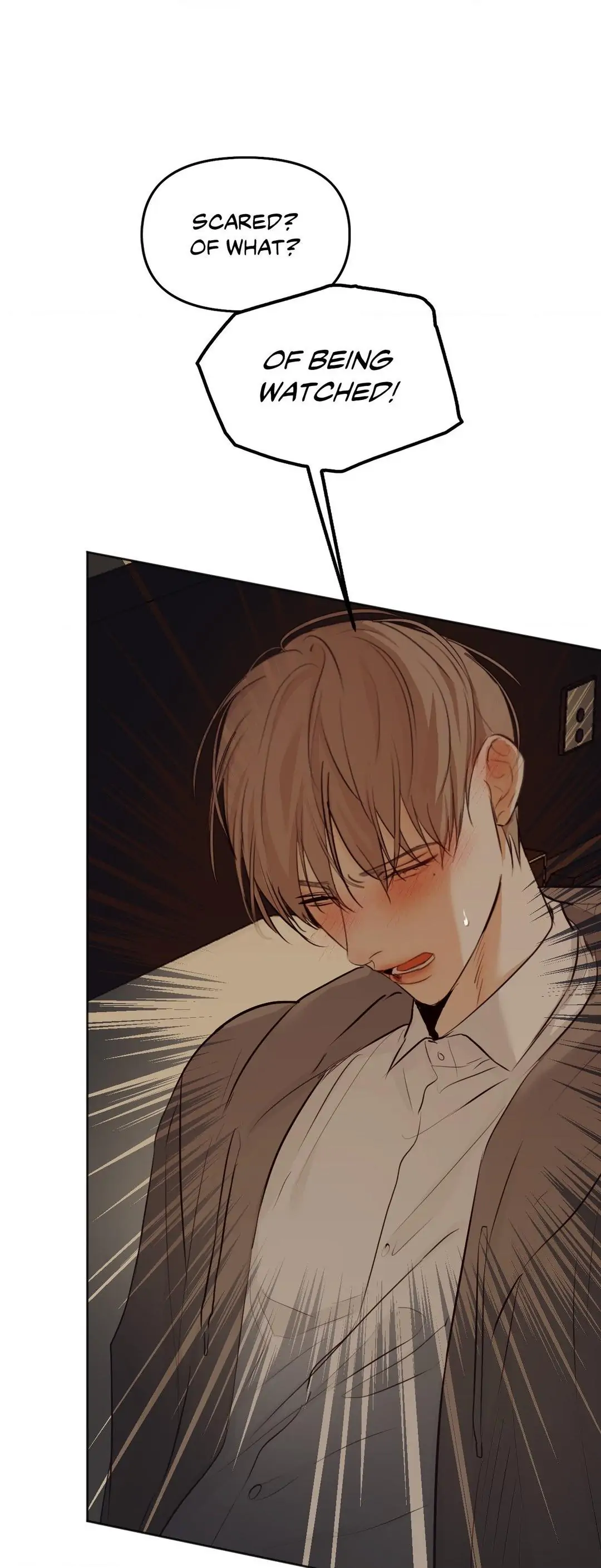 CRY ME A RIVE Chapter 10 - Page 16 in English