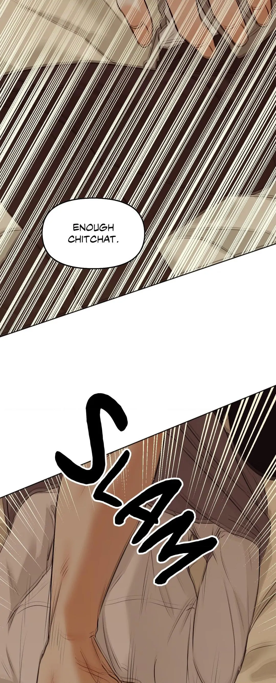 CRY ME A RIVE Chapter 10 - Page 25 in English