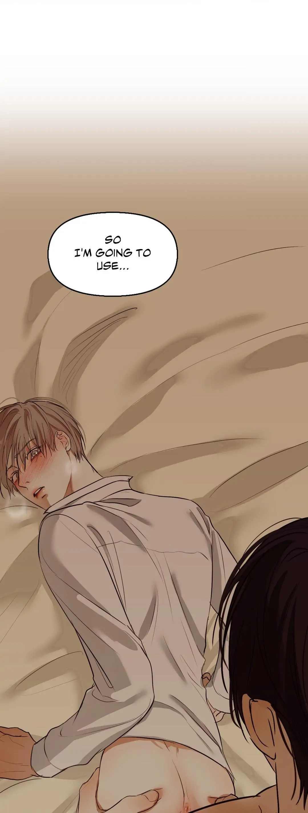 CRY ME A RIVE Chapter 10 - Page 29 in English
