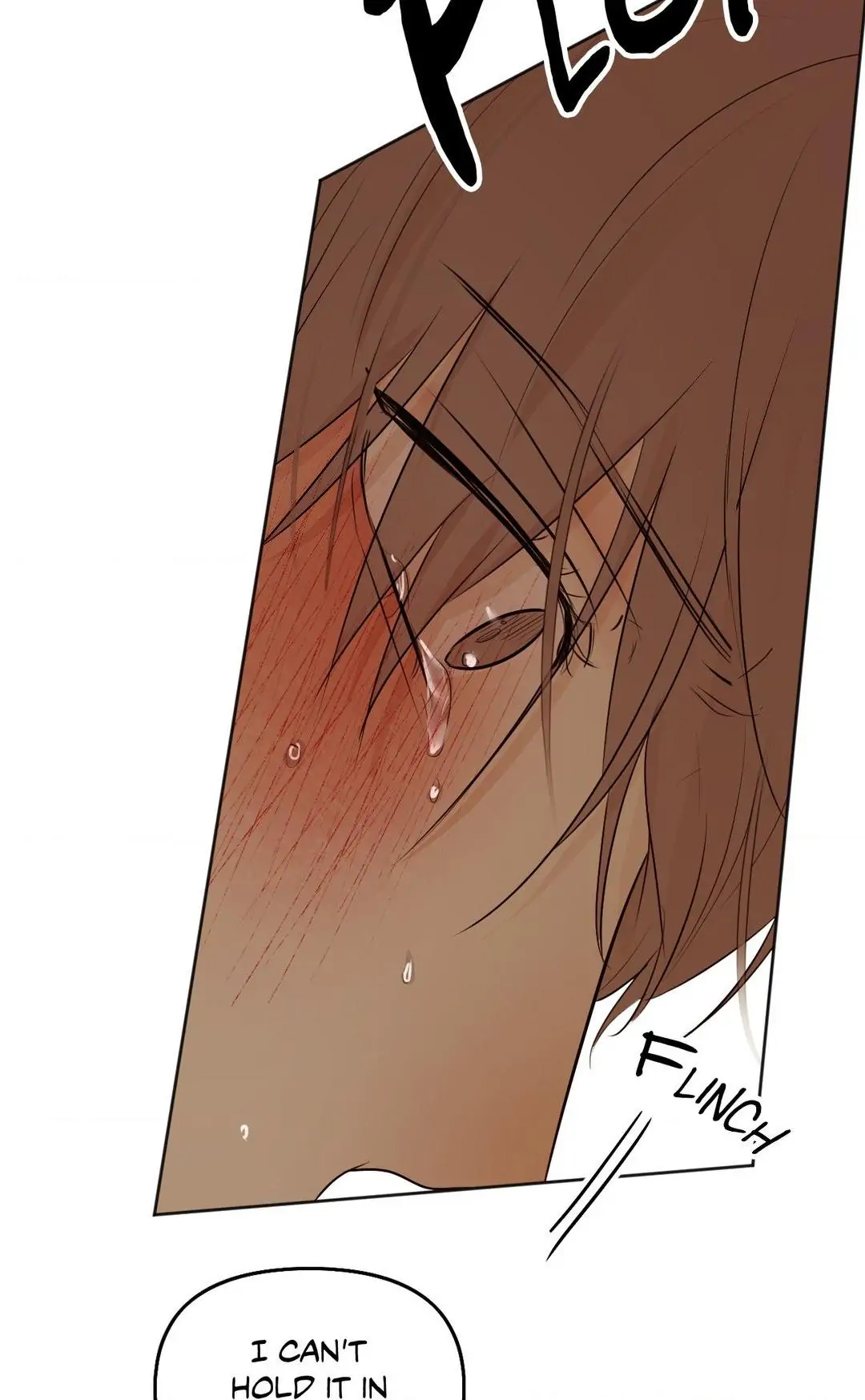 CRY ME A RIVE Chapter 10 - Page 51 in English