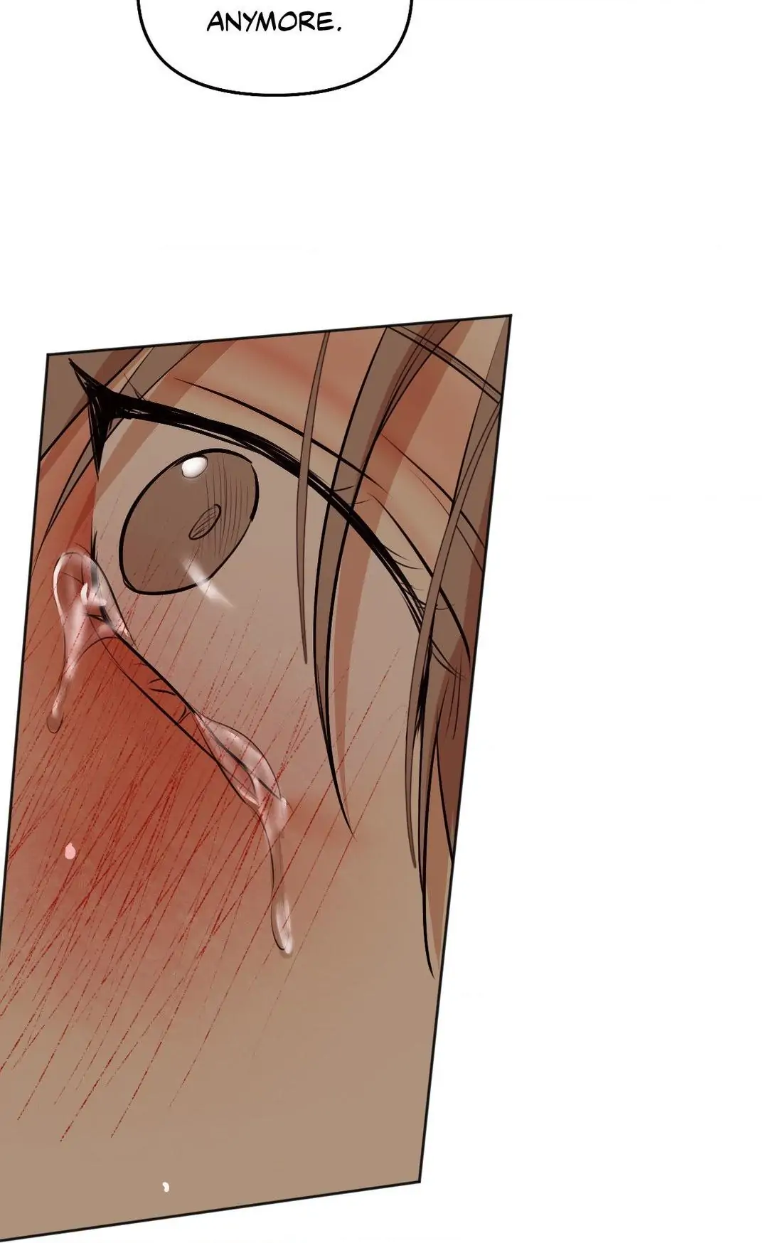 CRY ME A RIVE Chapter 10 - Page 52 in English
