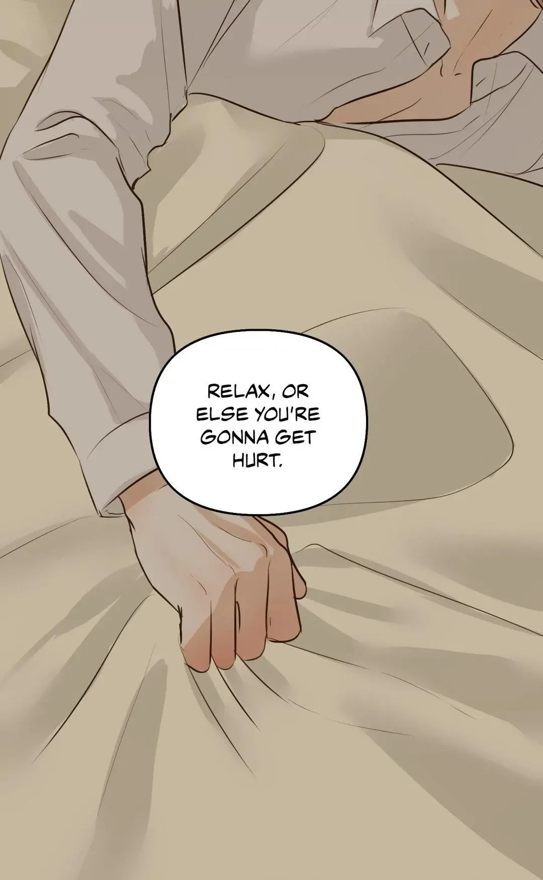 CRY ME A RIVE Chapter 10 - Page 55 in English