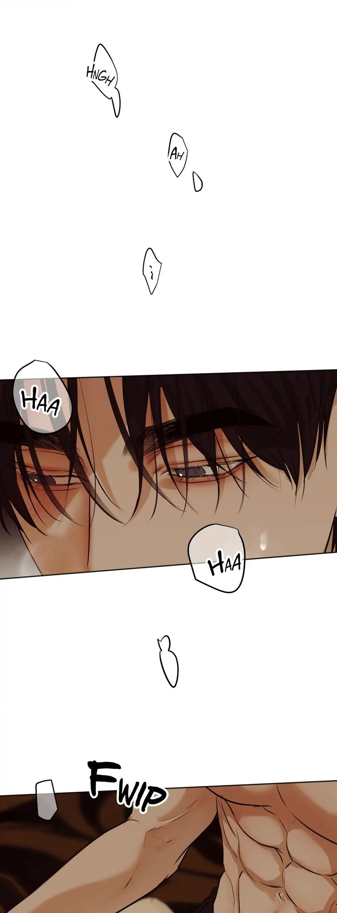 CRY ME A RIVE Chapter 11 - Page 29 in English
