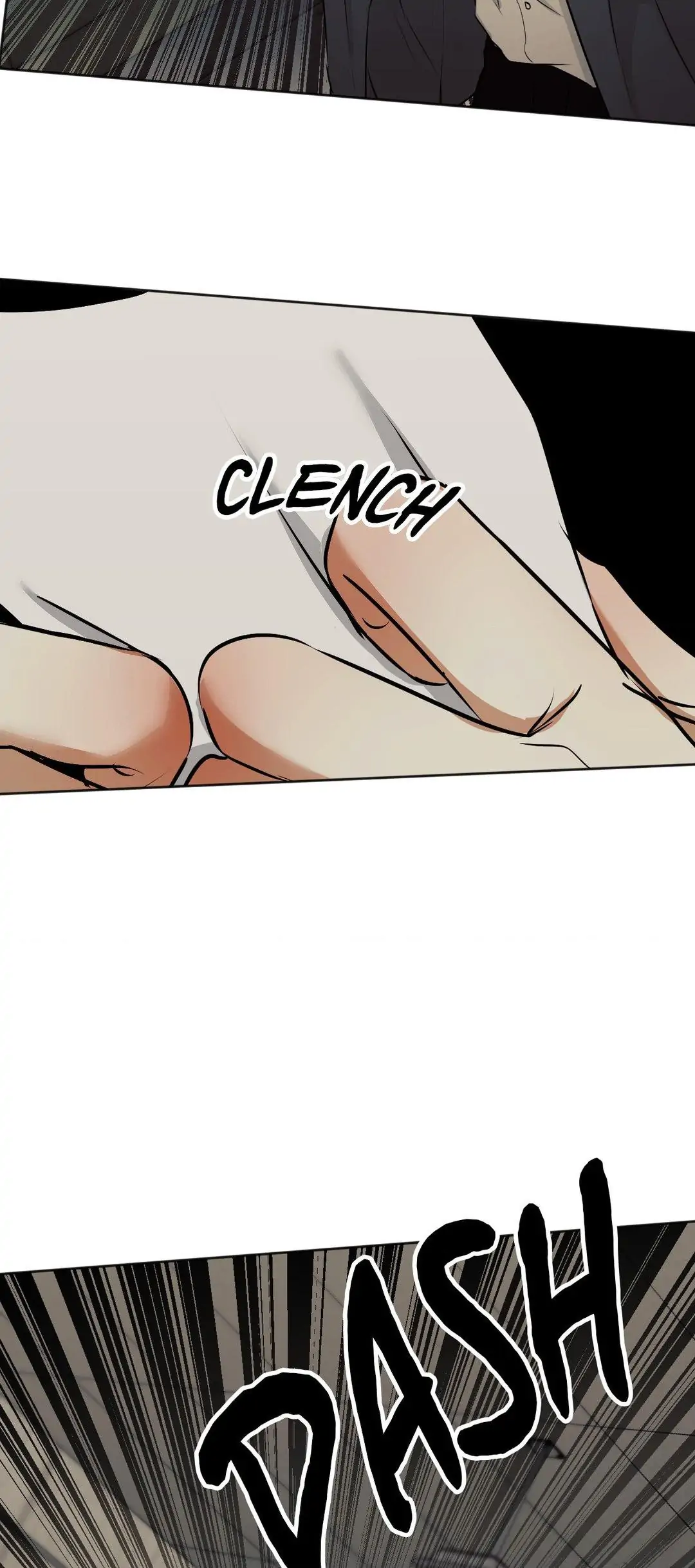 CRY ME A RIVE Chapter 12 - Page 35 in English