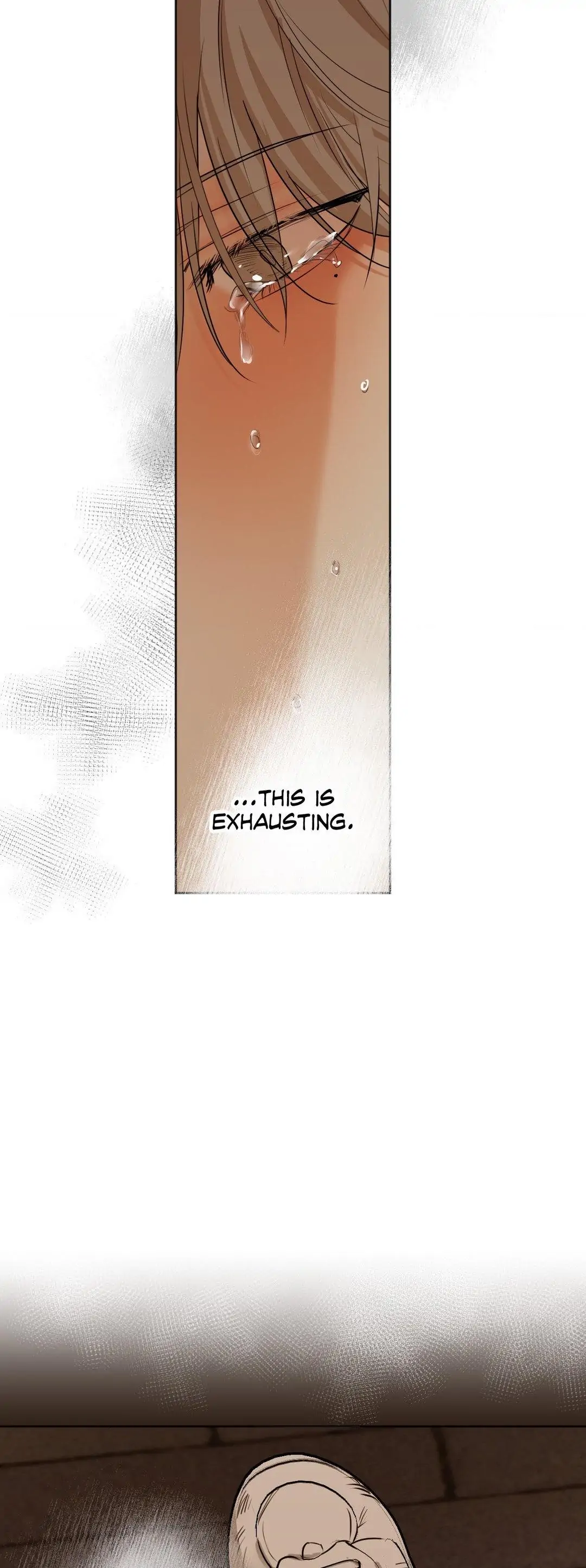 CRY ME A RIVE Chapter 13 - Page 10 in English