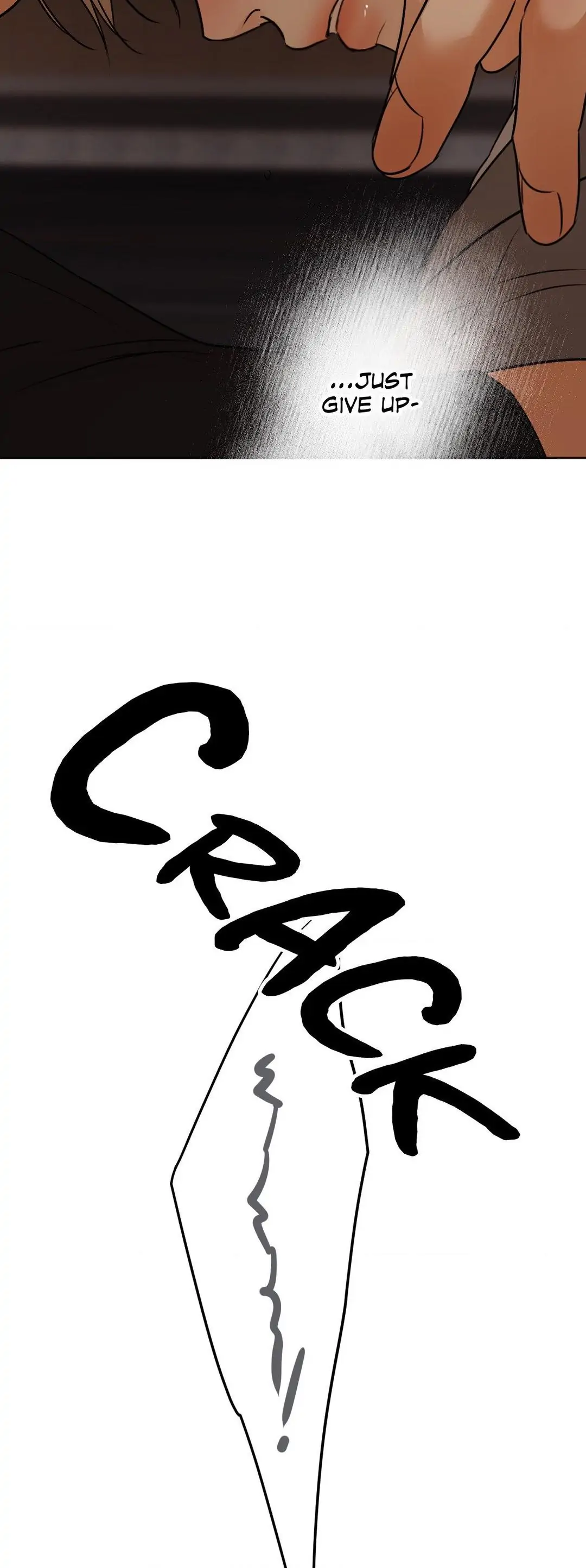 CRY ME A RIVE Chapter 13 - Page 12 in English