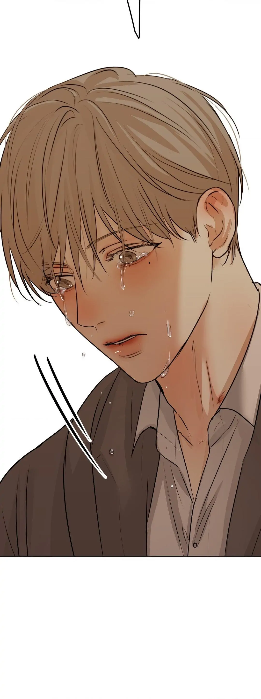 CRY ME A RIVE Chapter 13 - Page 13 in English