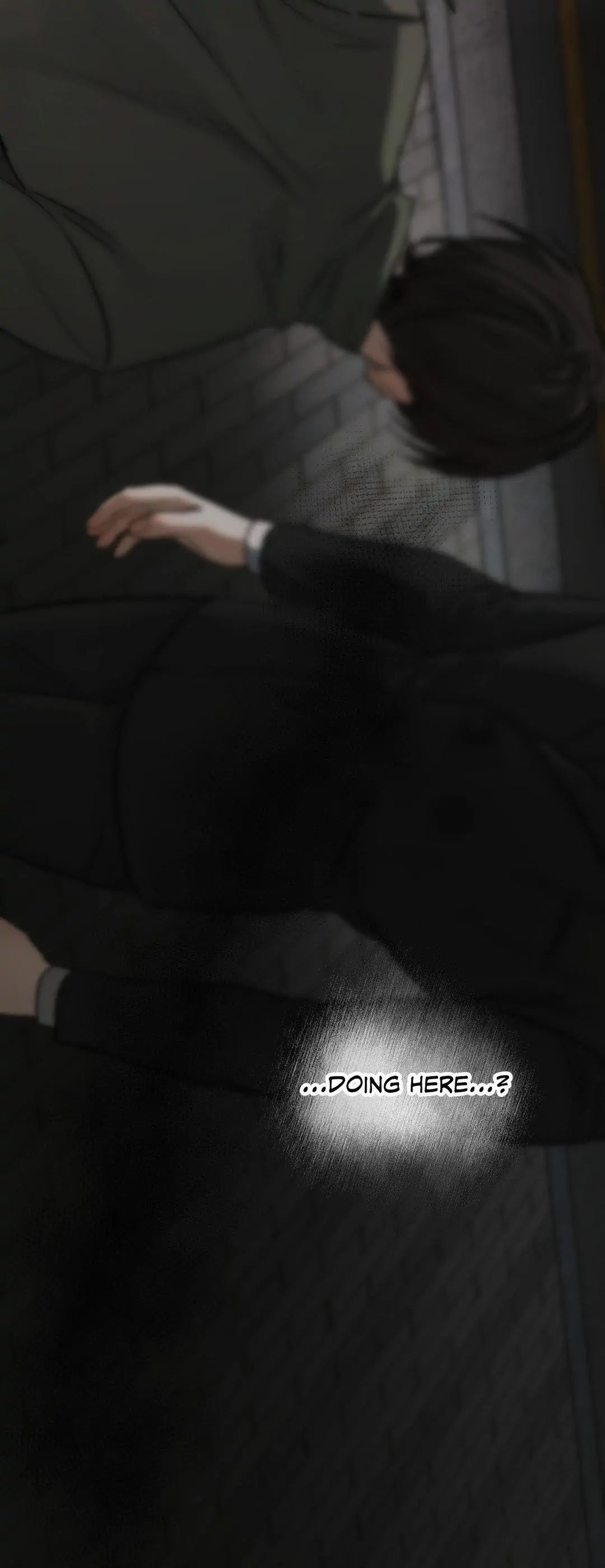 CRY ME A RIVE Chapter 13 - Page 21 in English