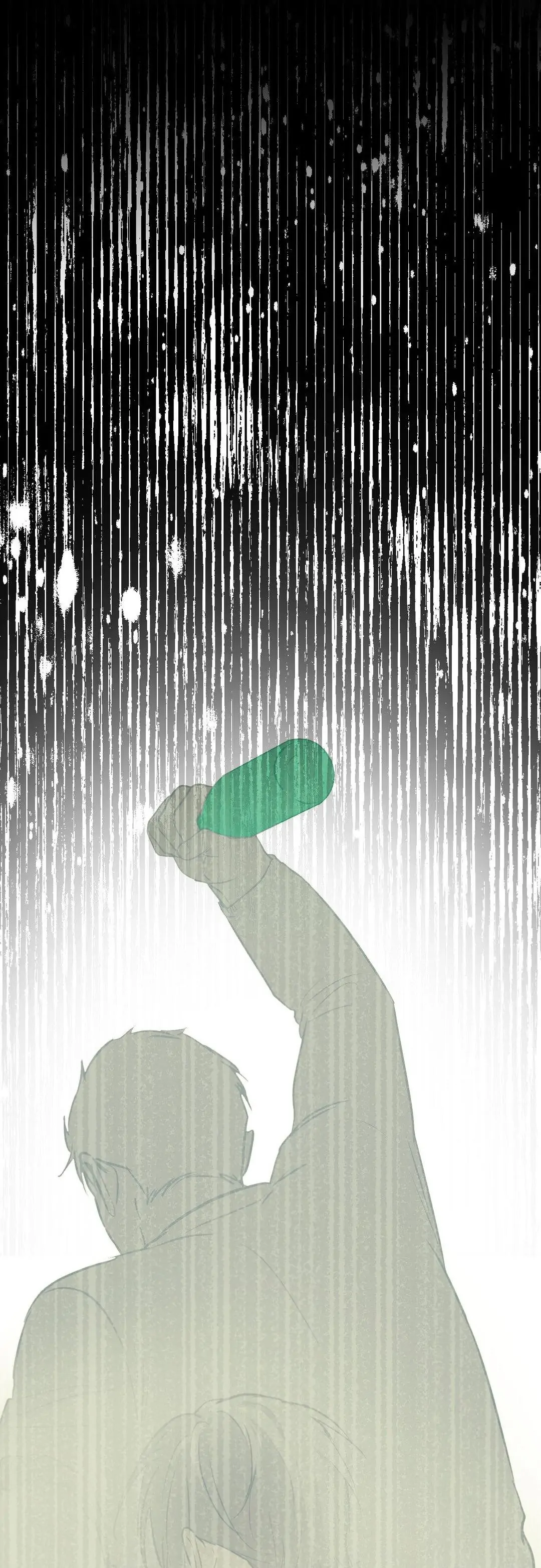 CRY ME A RIVE Chapter 13 - Page 22 in English