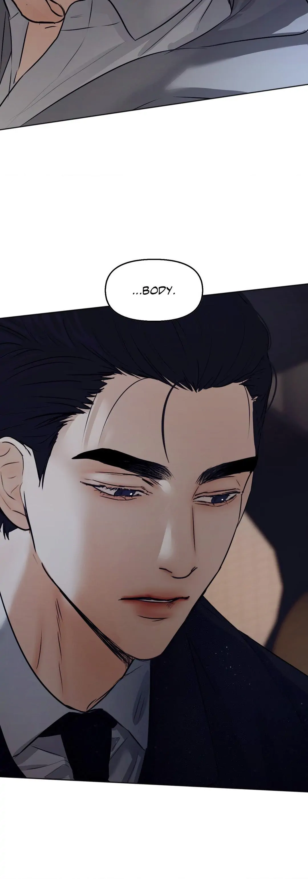 CRY ME A RIVE Chapter 13 - Page 49 in English