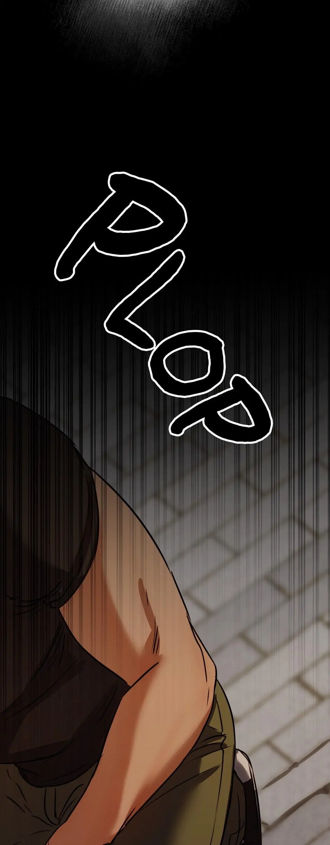 CRY ME A RIVE Chapter 13 - Page 5 in English