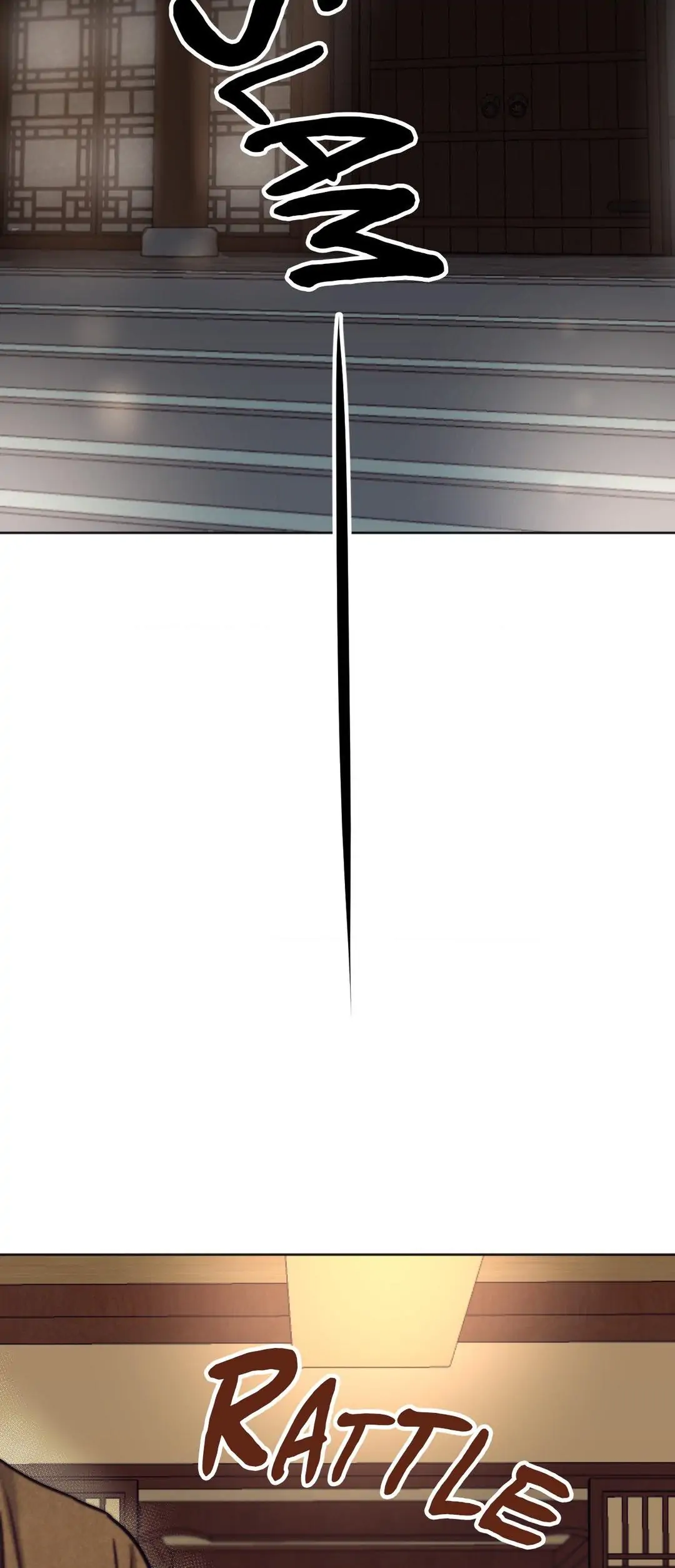 CRY ME A RIVE Chapter 14 - Page 20 in English