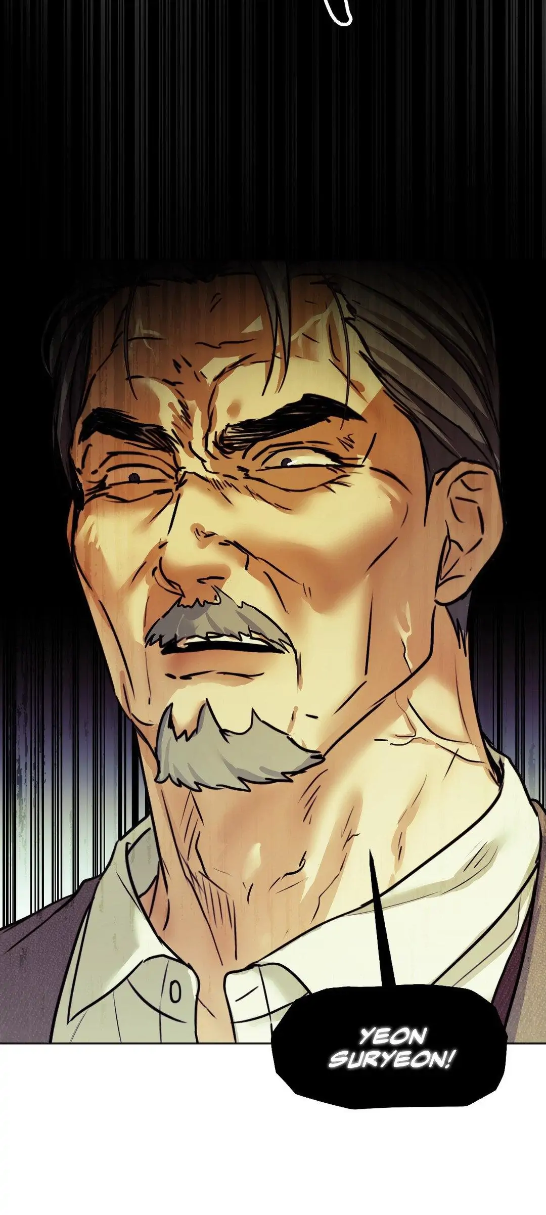 CRY ME A RIVE Chapter 14 - Page 32 in English