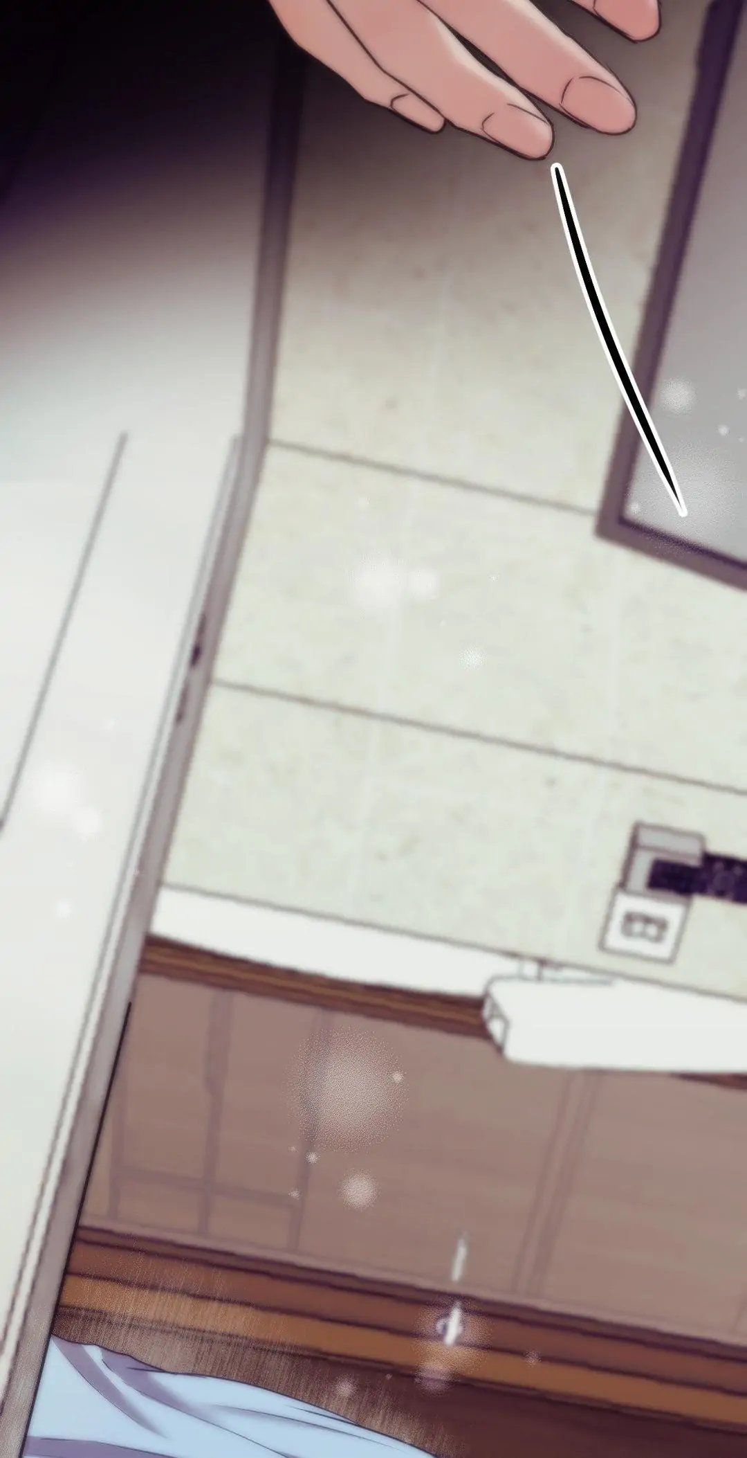 CRY ME A RIVE Chapter 14 - Page 61 in English