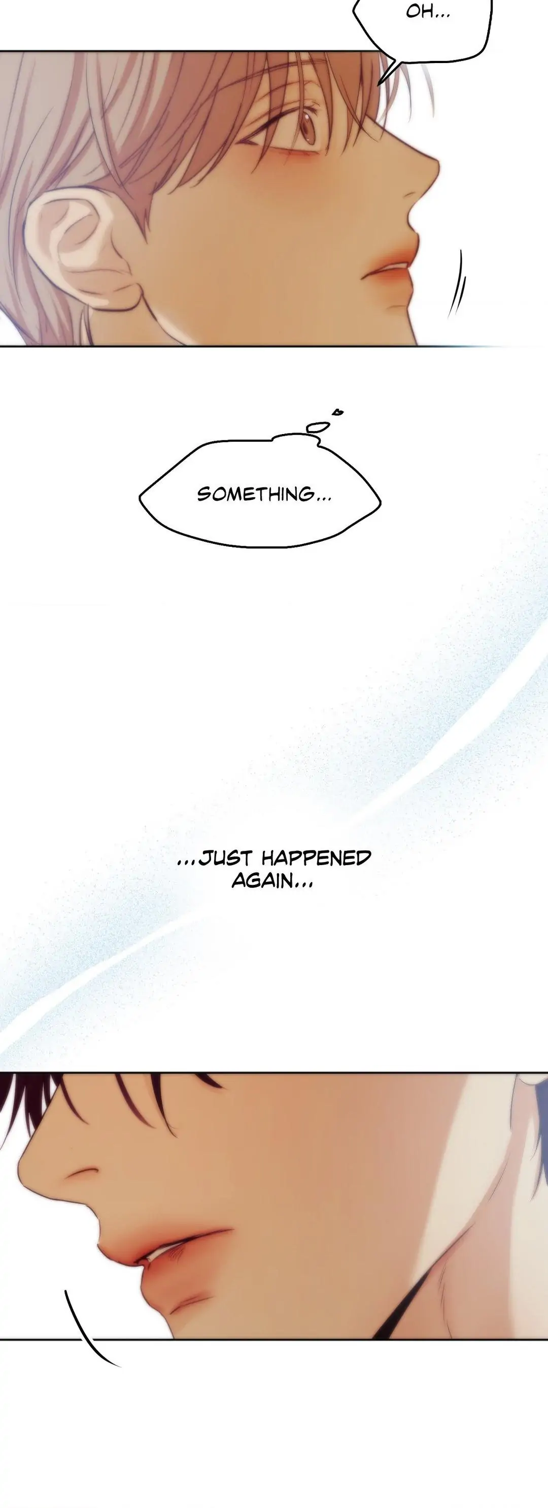 CRY ME A RIVE Chapter 15 - Page 17 in English