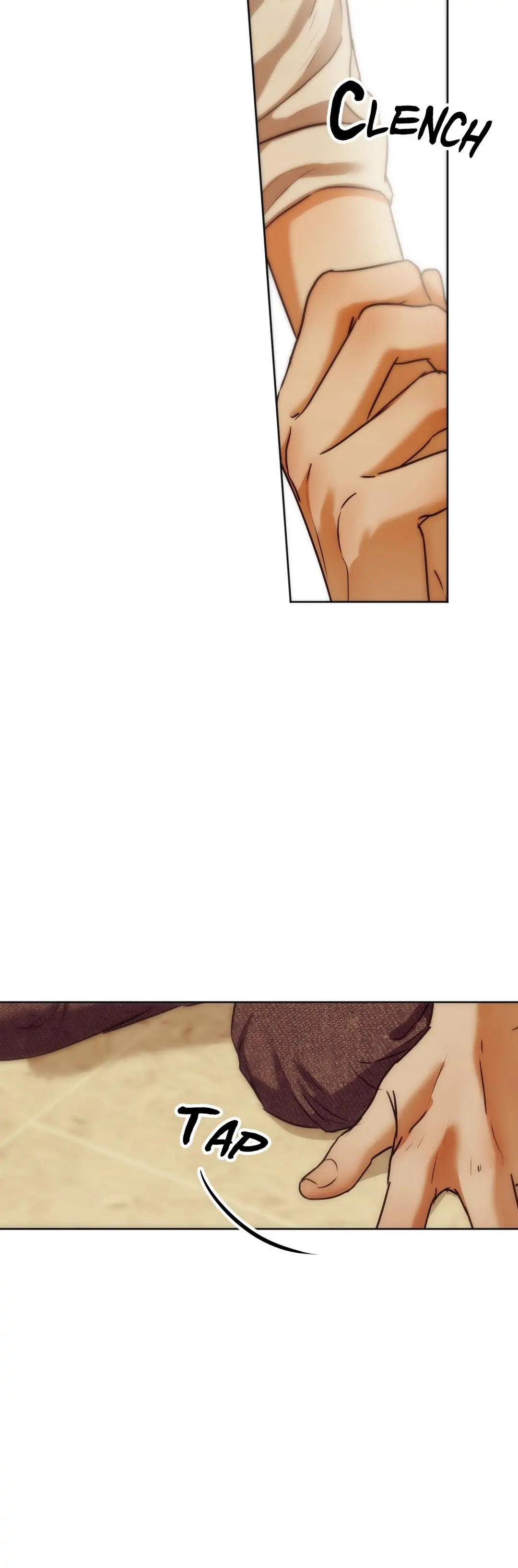CRY ME A RIVE Chapter 15 - Page 6 in English