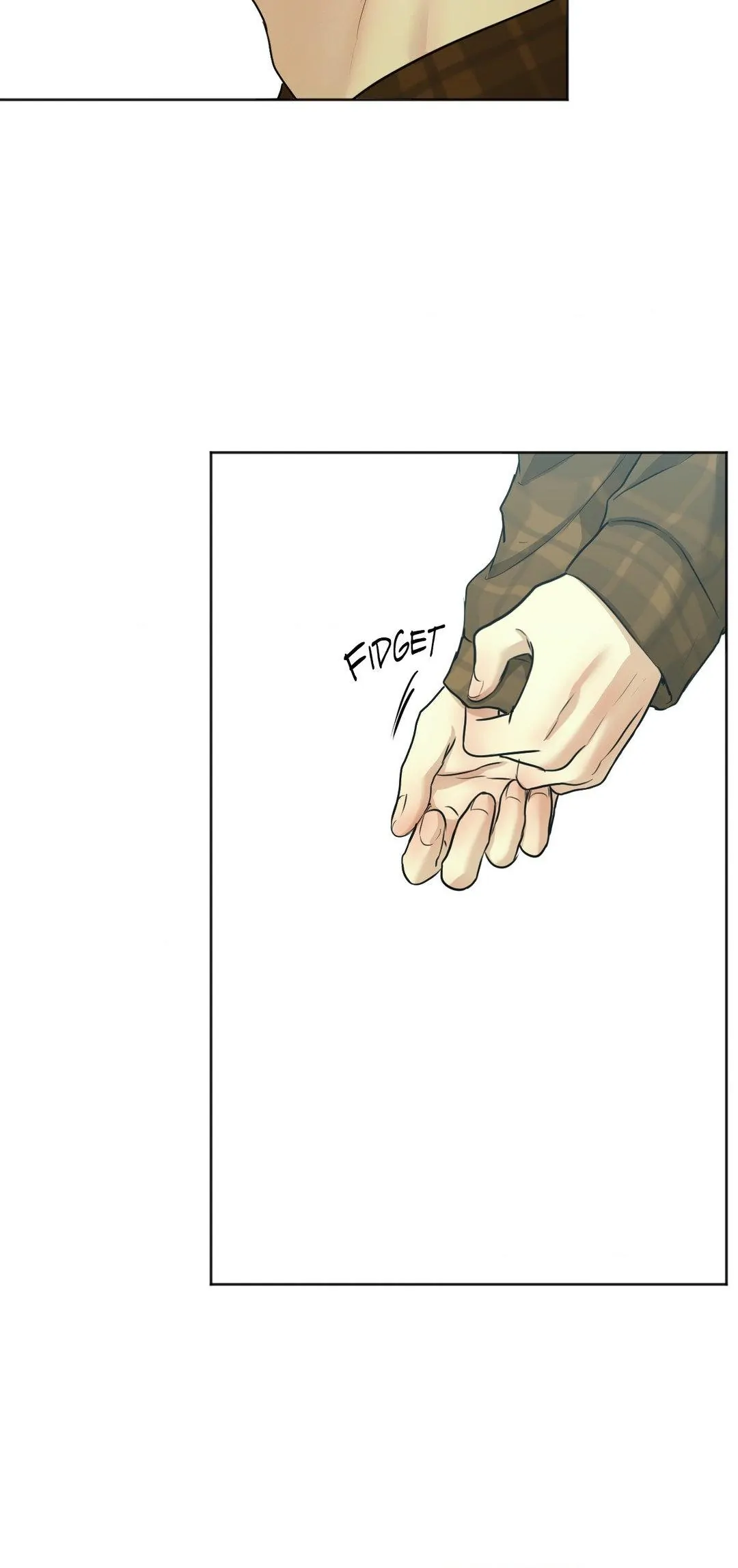 CRY ME A RIVE Chapter 16 - Page 24 in English