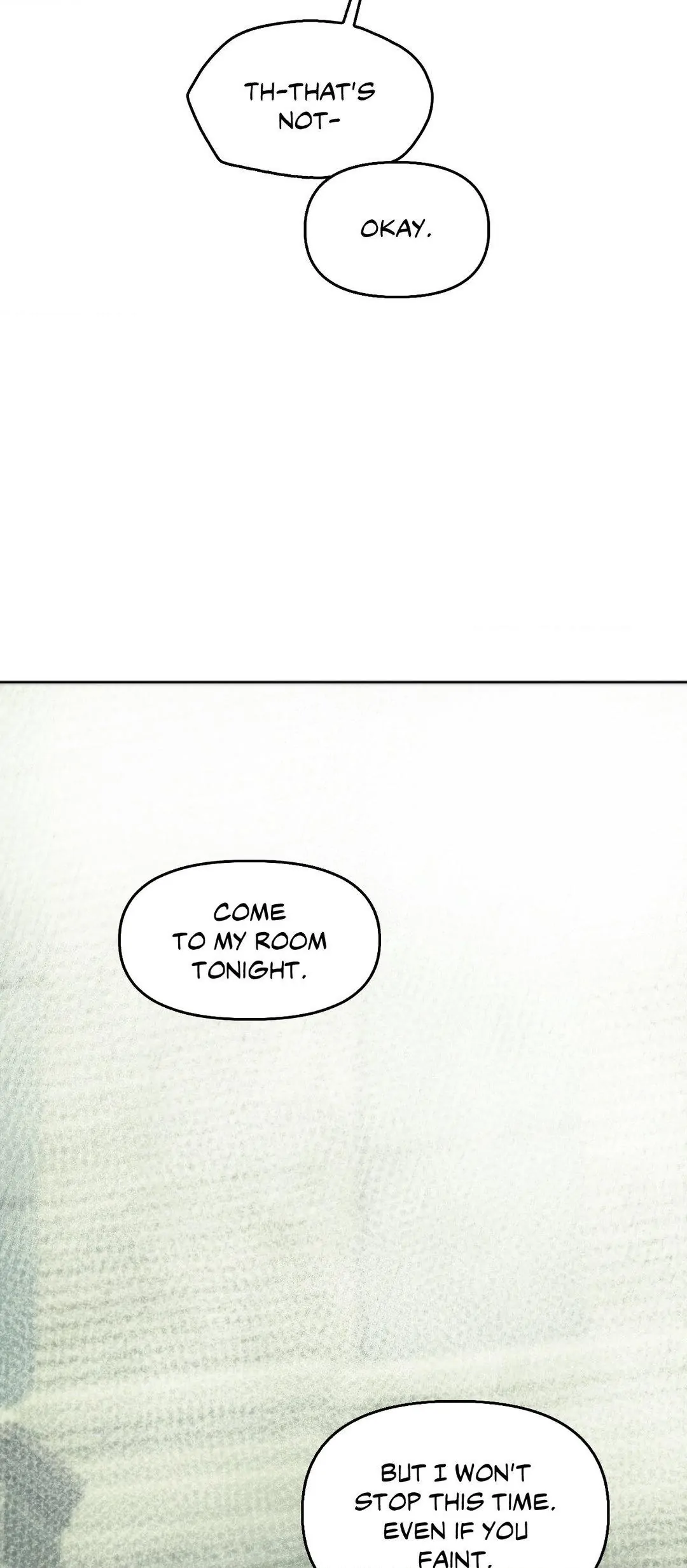 CRY ME A RIVE Chapter 16 - Page 28 in English