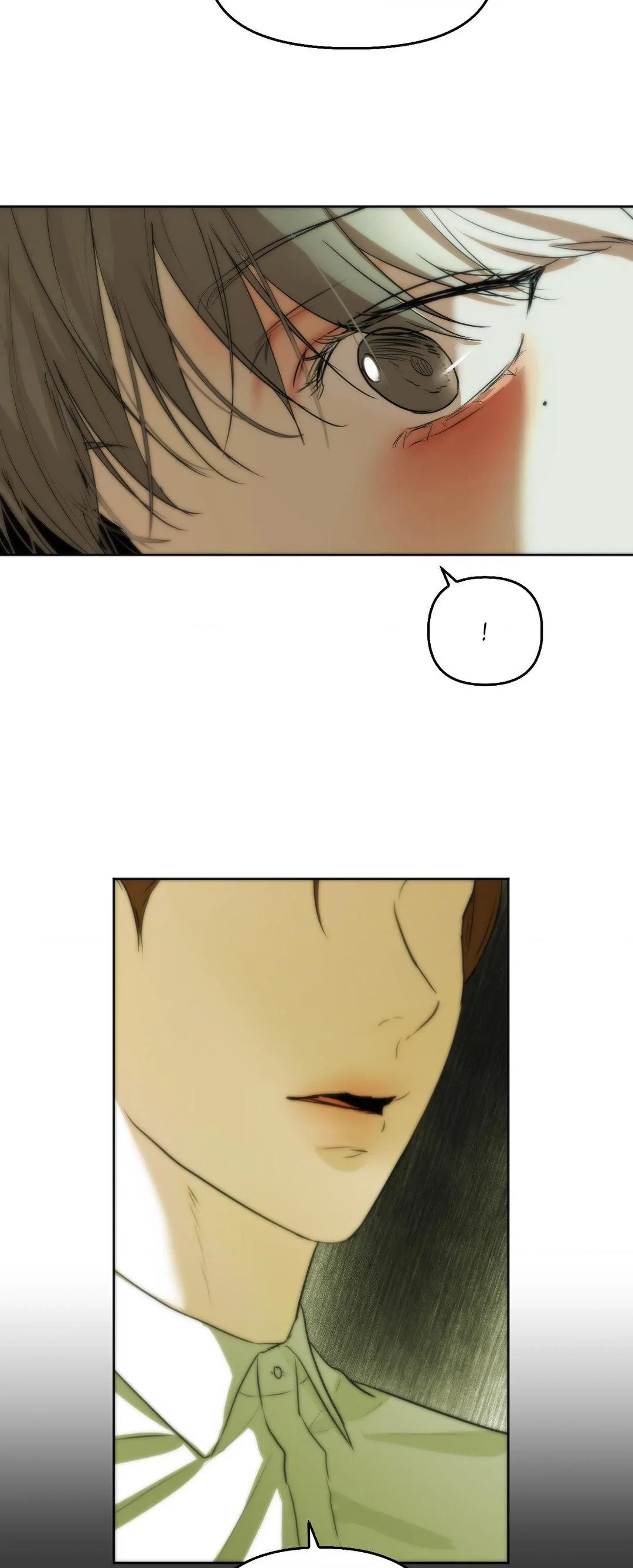 CRY ME A RIVE Chapter 16 - Page 42 in English