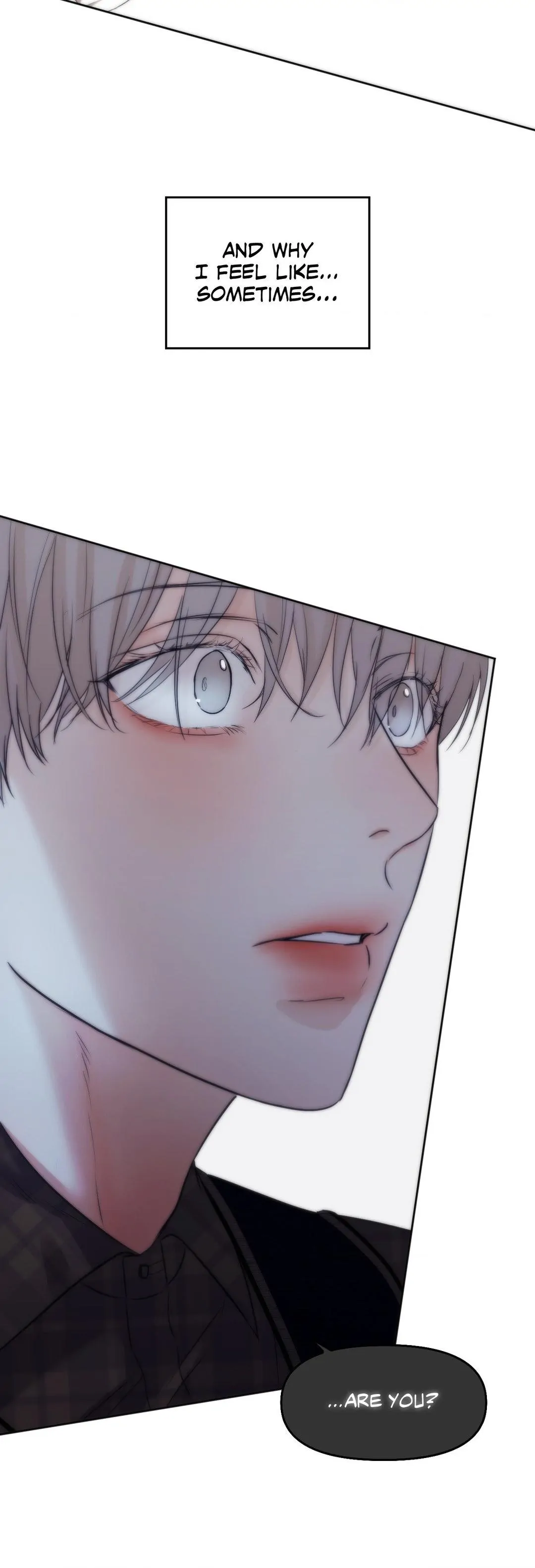 CRY ME A RIVE Chapter 16 - Page 63 in English