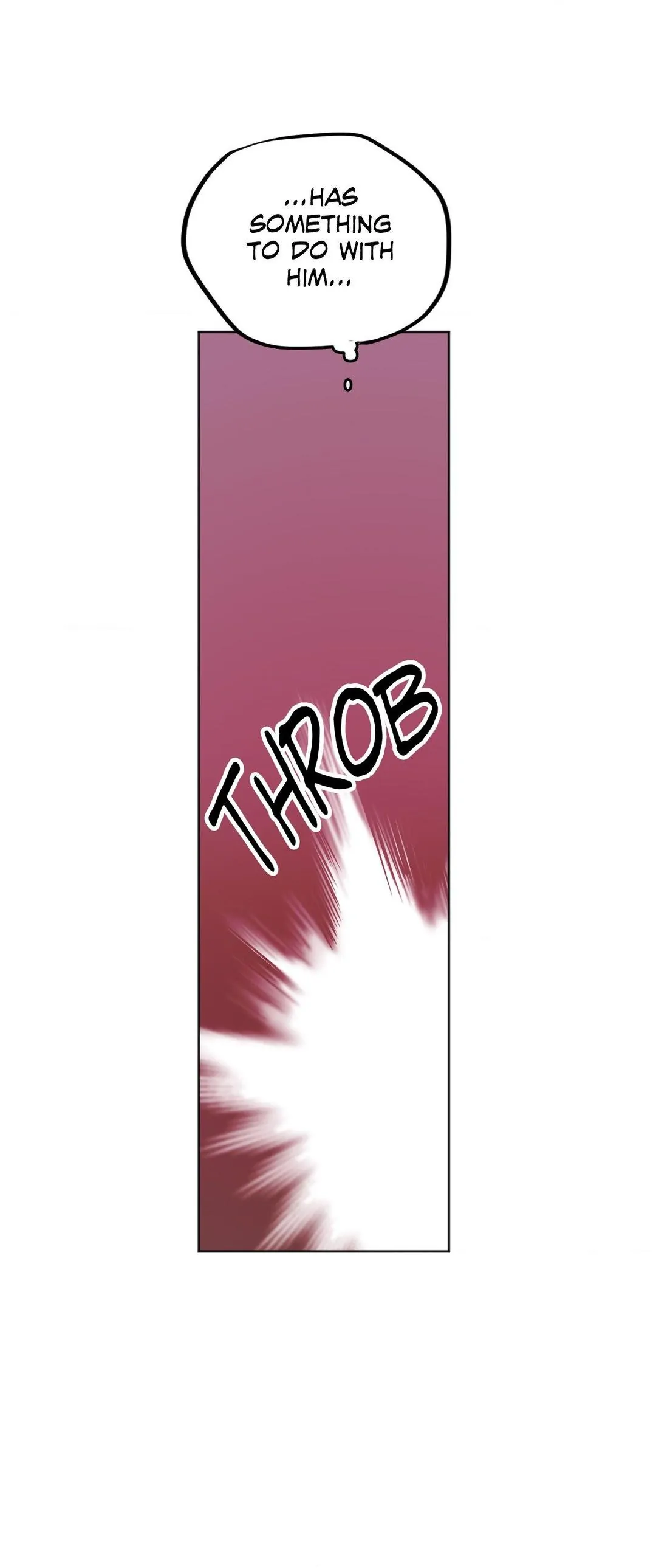 CRY ME A RIVE Chapter 17 - Page 14 in English
