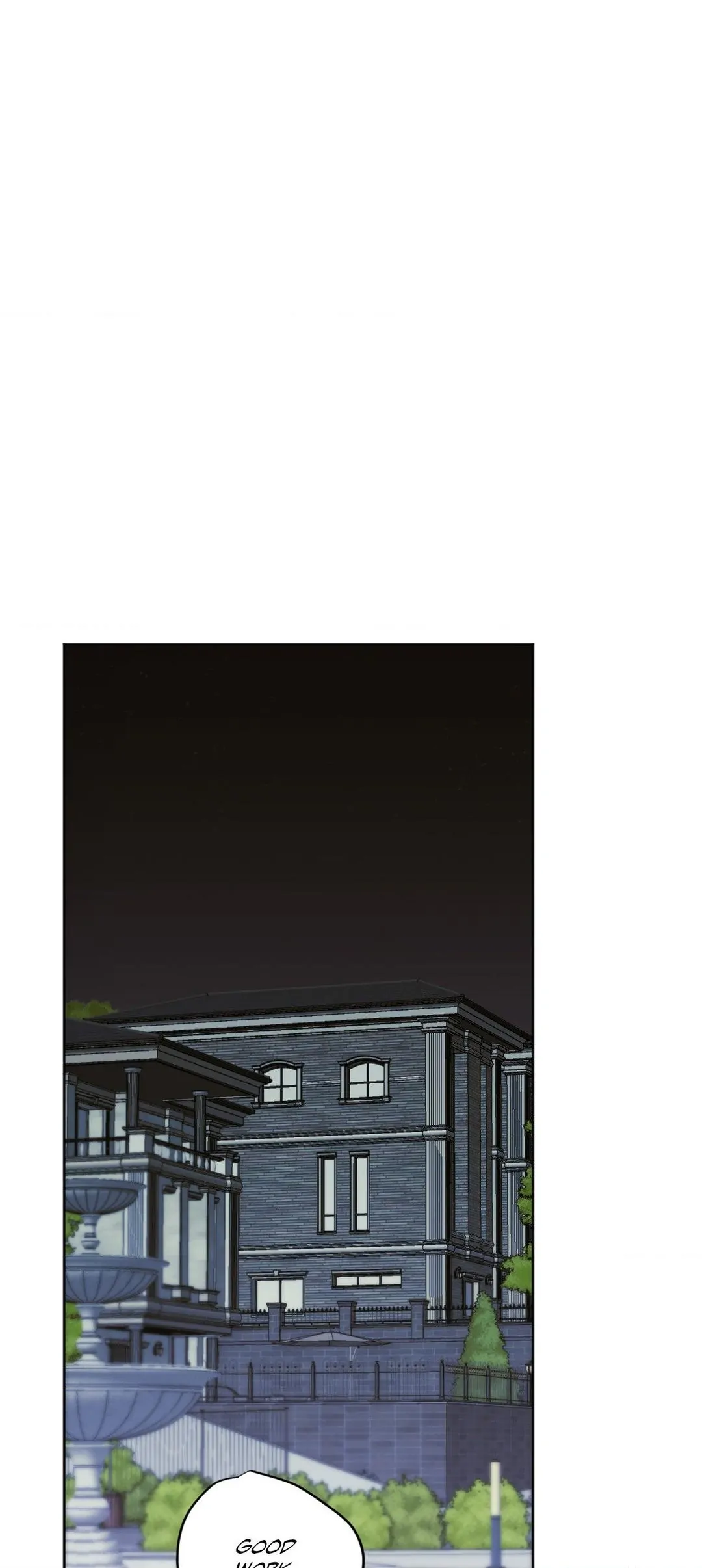 CRY ME A RIVE Chapter 17 - Page 17 in English