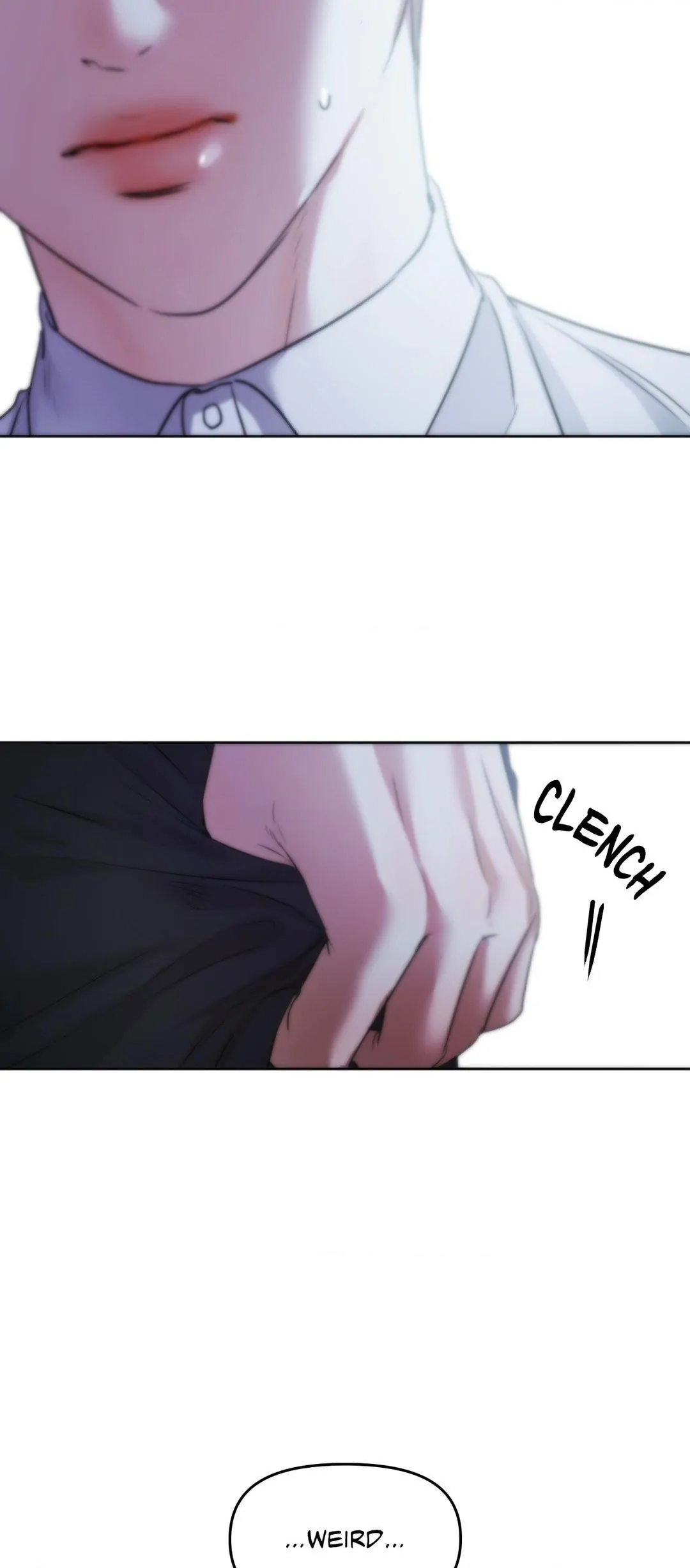 CRY ME A RIVE Chapter 17 - Page 48 in English
