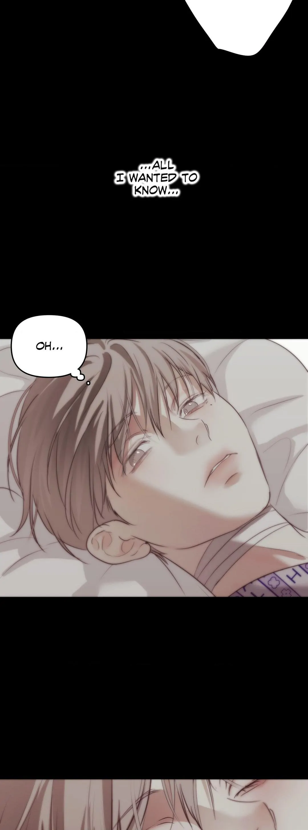 CRY ME A RIVE Chapter 17 - Page 5 in English