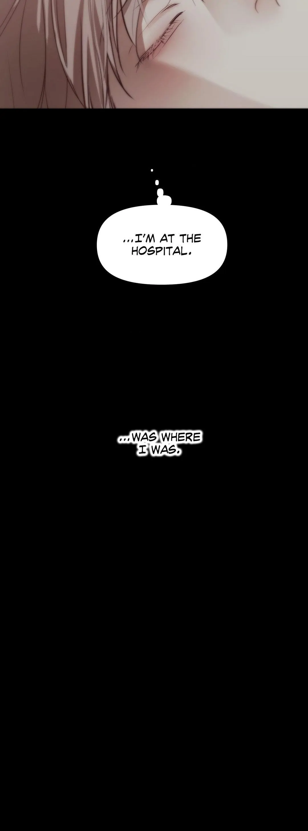 CRY ME A RIVE Chapter 17 - Page 6 in English