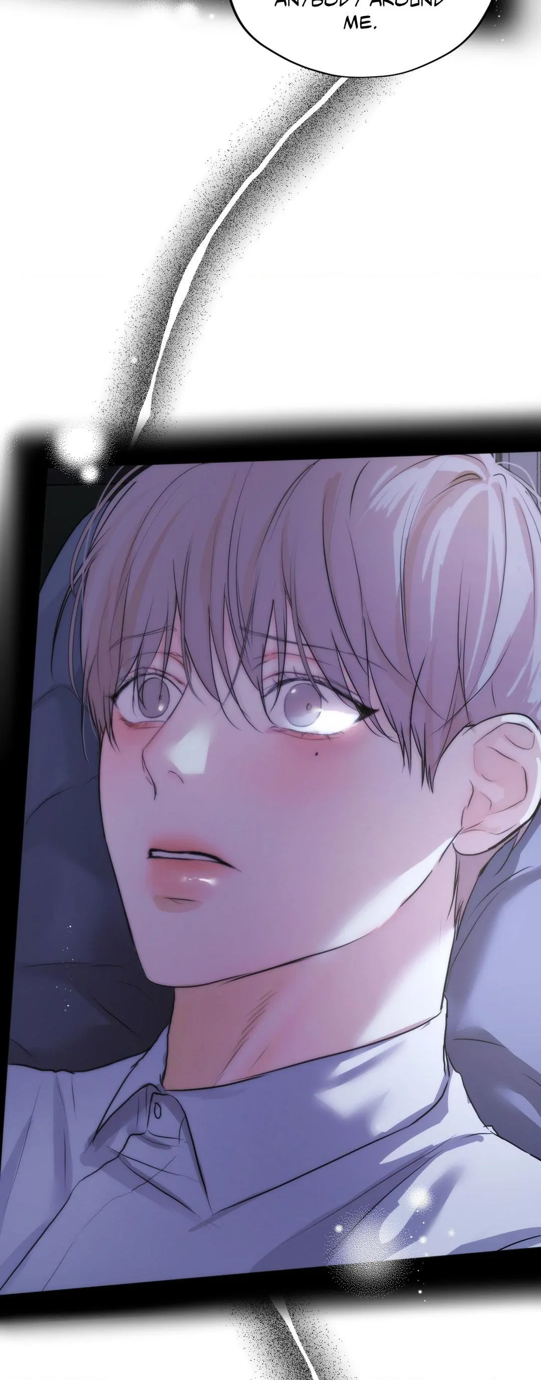 CRY ME A RIVE Chapter 18 - Page 11 in English
