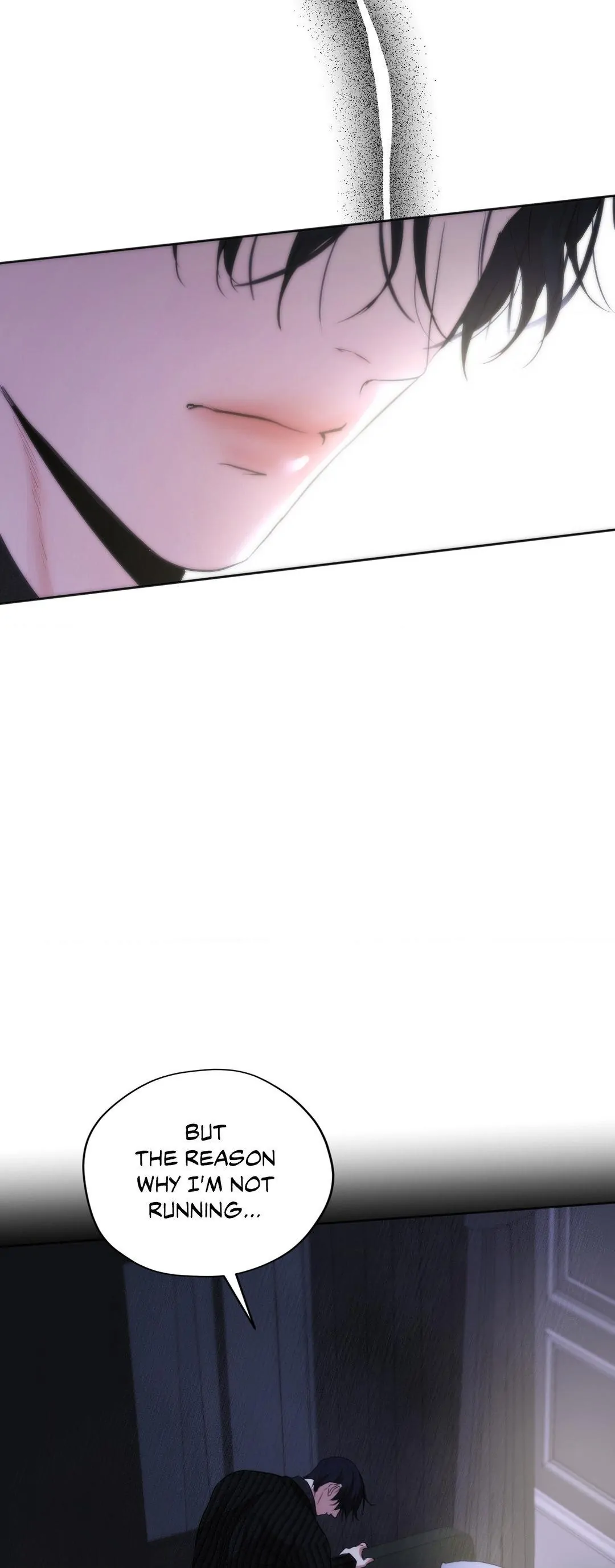 CRY ME A RIVE Chapter 18 - Page 12 in English