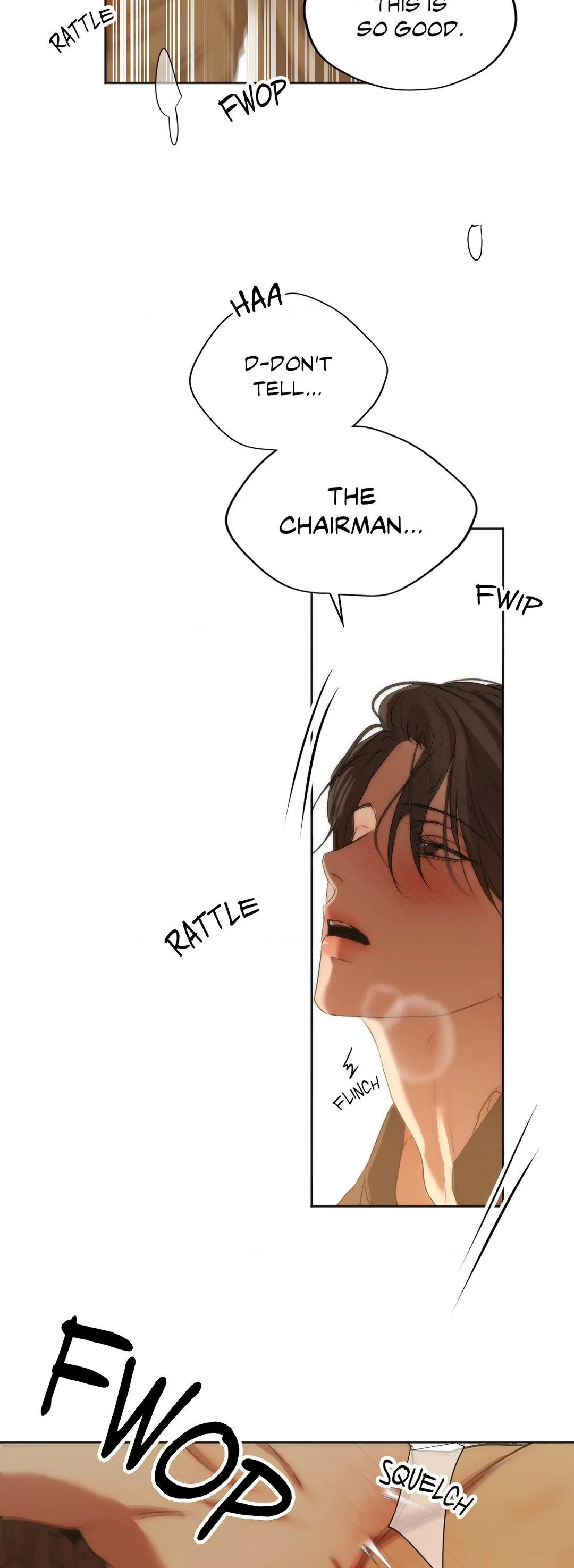 CRY ME A RIVE Chapter 18 - Page 53 in English