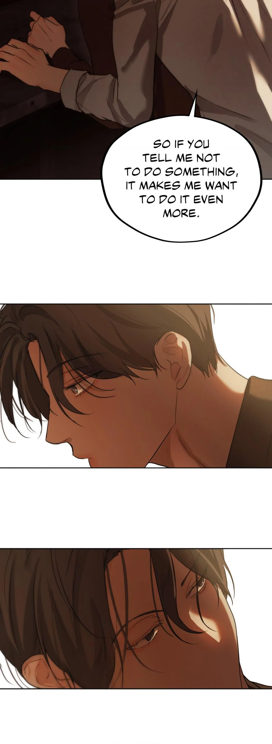 CRY ME A RIVE Chapter 18 - Page 56 in English