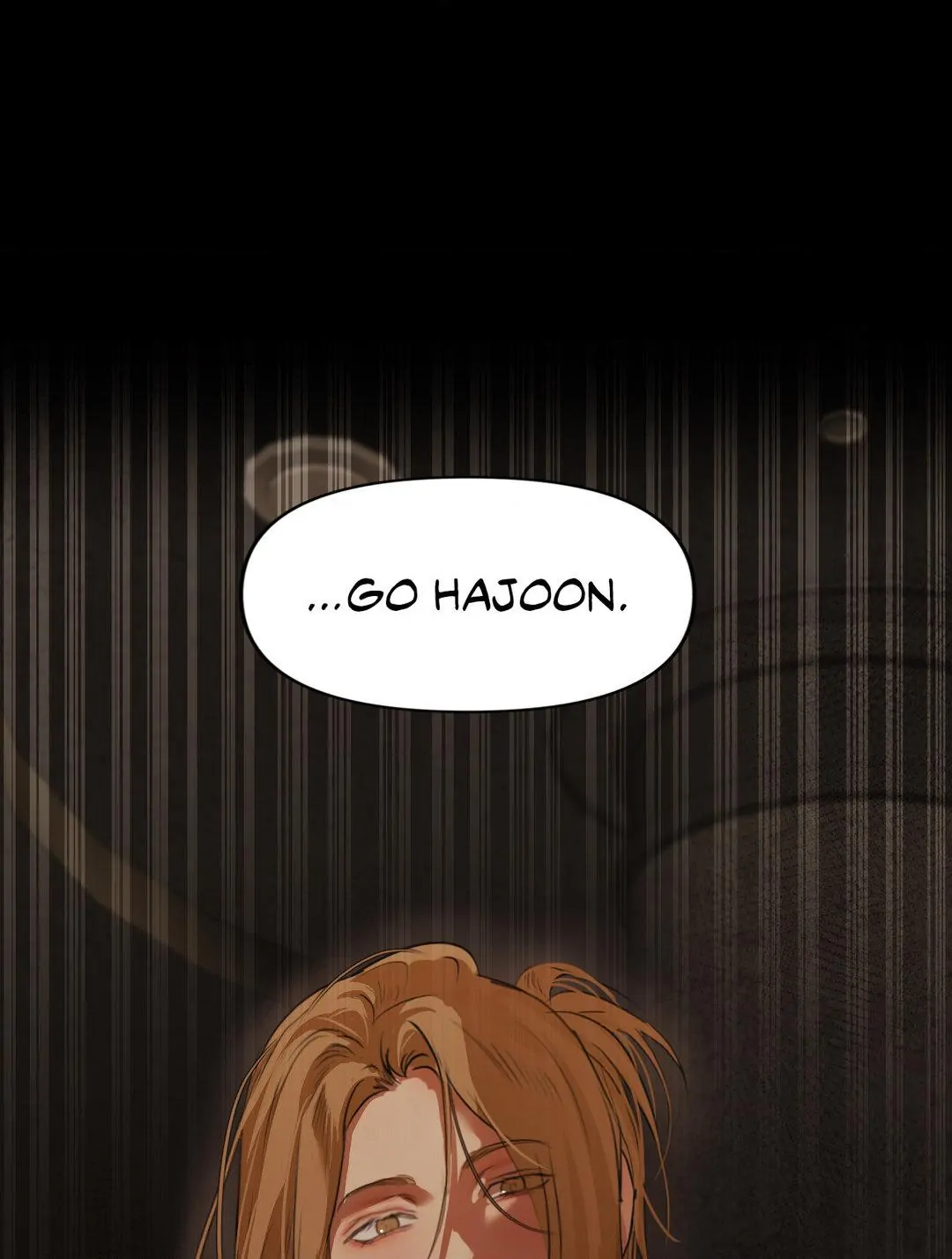 CRY ME A RIVE Chapter 18 - Page 59 in English