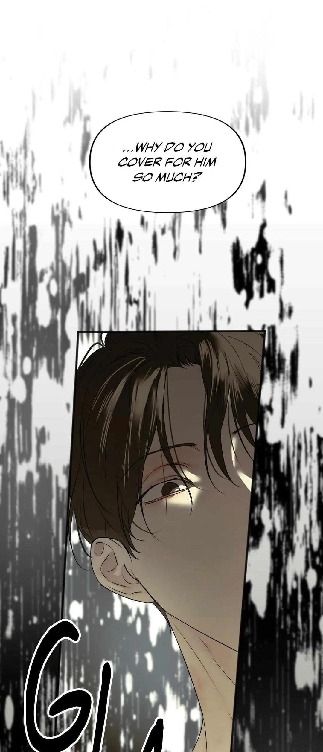 CRY ME A RIVE Chapter 19 - Page 15 in English