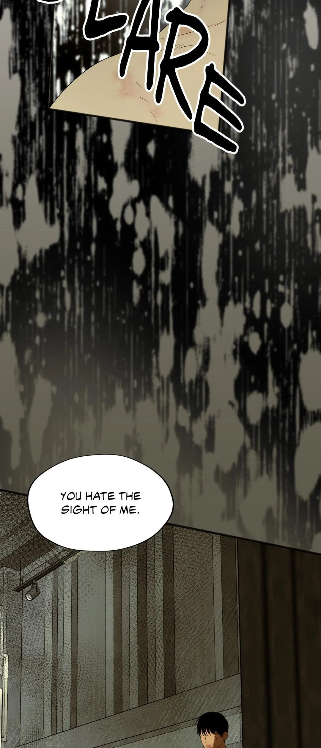 CRY ME A RIVE Chapter 19 - Page 16 in English