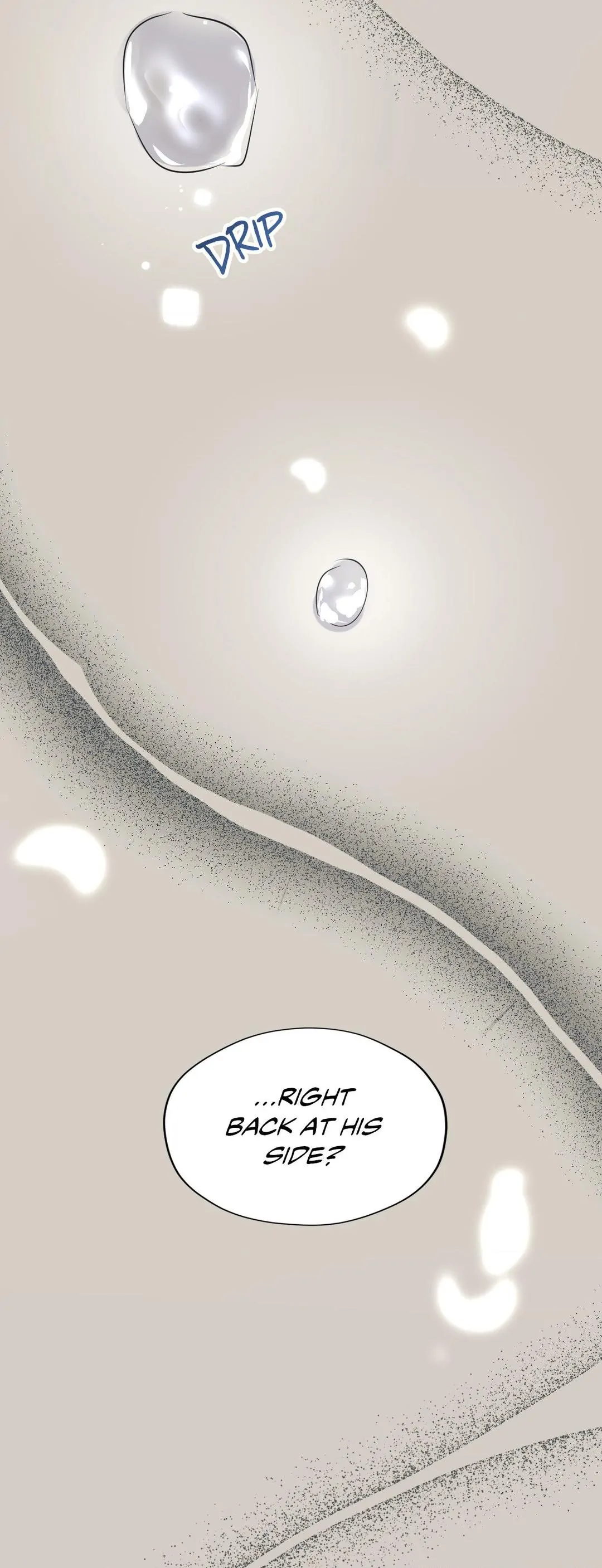 CRY ME A RIVE Chapter 19 - Page 25 in English