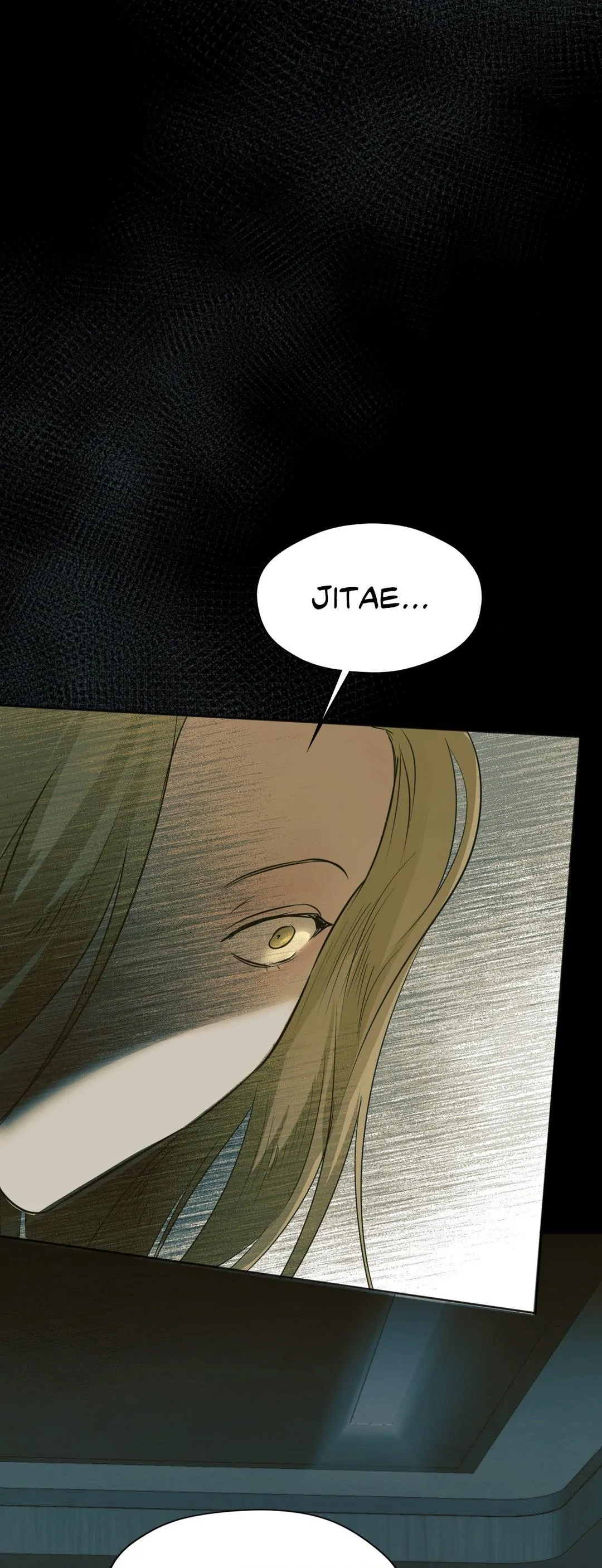 CRY ME A RIVE Chapter 19 - Page 27 in English